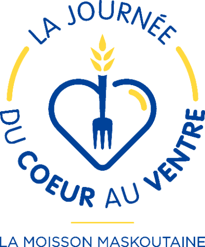 La Moisson Maskoutaine