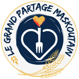 La Moisson Maskoutaine