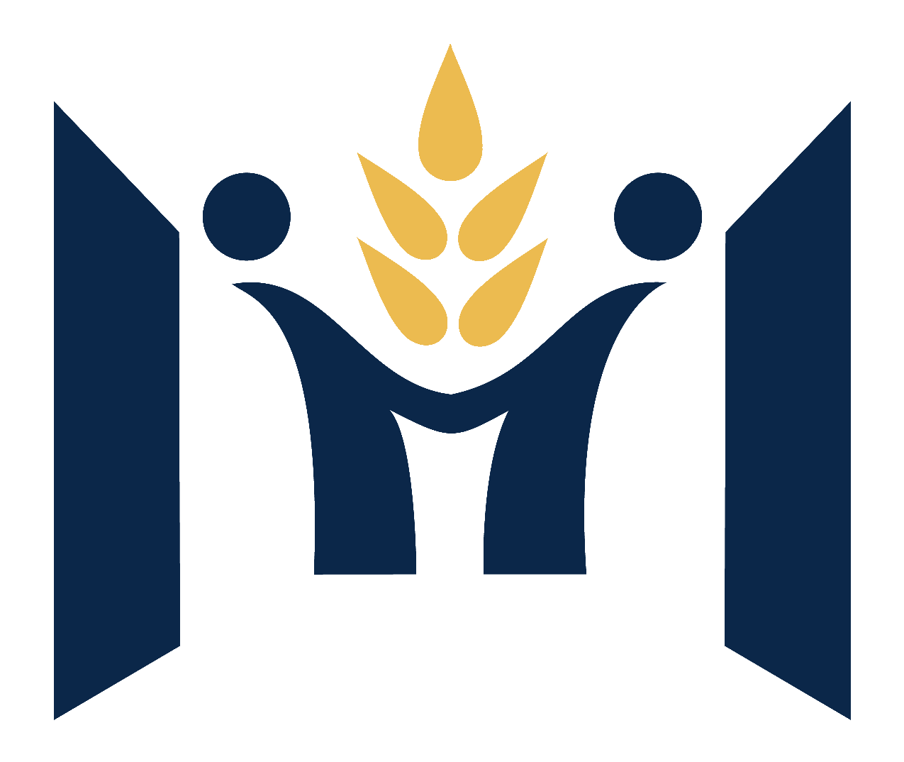 La Moisson Maskoutaine