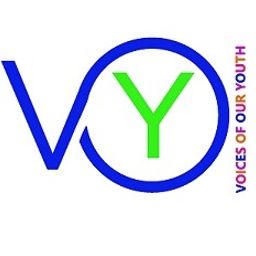 Voices of Our Youth