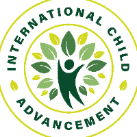 International Child Advancement