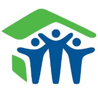 Buzzards Bay Area Habitat for Humanity