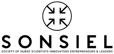 SONSIEL - Society of Nurse Scientists, Innovators, Entrepreneurs & Leaders