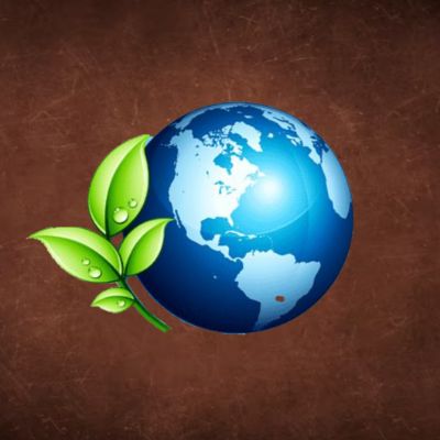 Arid Lands for Humanity