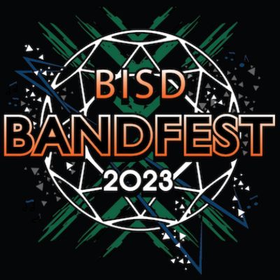 Birdville Band Boosters Inc