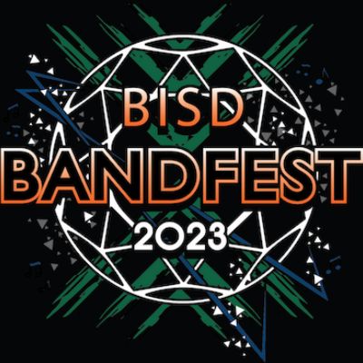 Birdville Band Boosters Inc