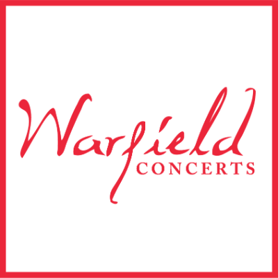 Warfield Concerts