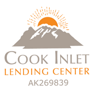 Cook Inlet Lending Center, Inc.