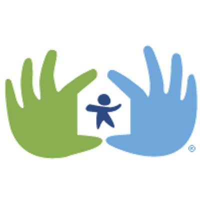 Safe Families for Children ATX