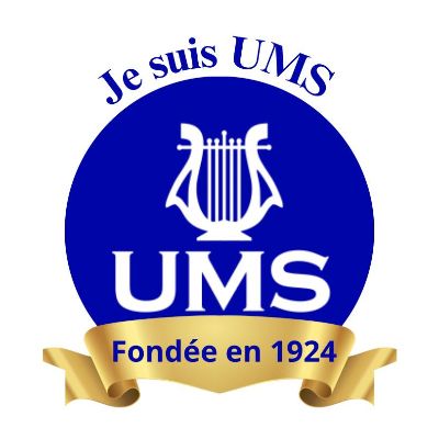 L'Union musicale de Shawinigan