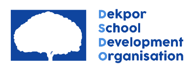 Dekpor School Development Organisation