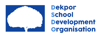 Dekpor School Development Organisation