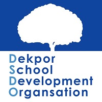 Dekpor School Development Organisation