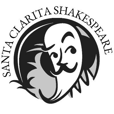 SANTA CLARITA SHAKESPEARE FESTIVAL