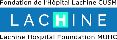 Fondation Hôpital Lachine CUSM