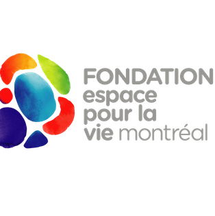 Fondation Espace pour la vie