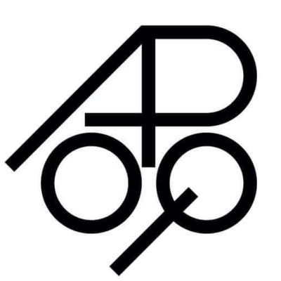 Association des pareurs d'onglons du Québec