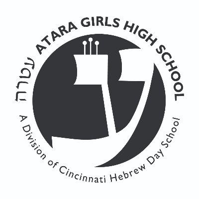 Atara Girls High School