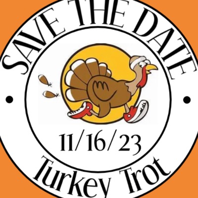 Central Park Elementary School