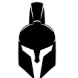 Blue and White Wrestling Club