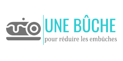 Grands Frères Grandes Soeurs de la Porte Du Nord