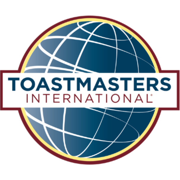 Founder's District Toastmasters