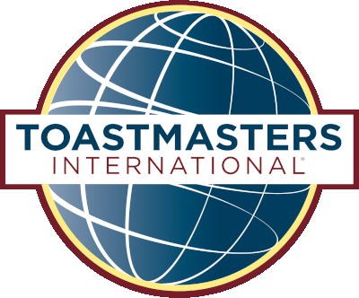 Founder's District Toastmasters