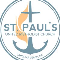 St Paul's UMC