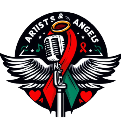 Viewing Donation item