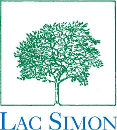 Fondation Camp de Vacances Lac Simon - Fondation Georges O'Donoughue