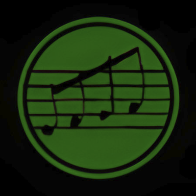 Chor Amica Chamber Choir