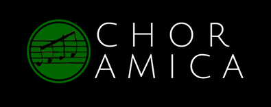 Chor Amica Chamber Choir