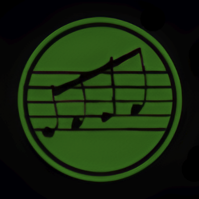 Chor Amica Chamber Choir