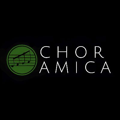 Chor Amica Chamber Choir