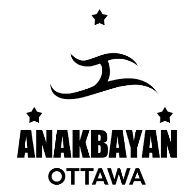 Anakbayan Ottawa