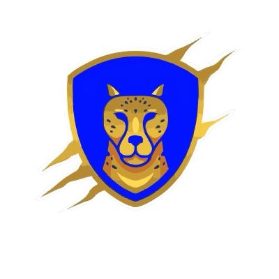 Clewiston Cheetahs Track Club, Inc.