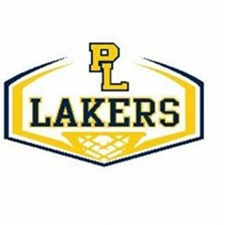 Laker Athletic Booster Club
