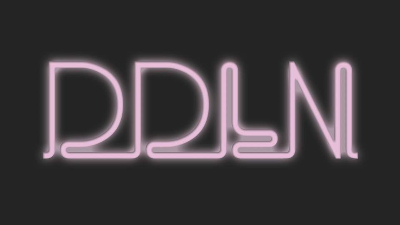 Danser Dans l'Noir