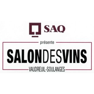 Fondation Hôpital Vaudreuil-Soulanges