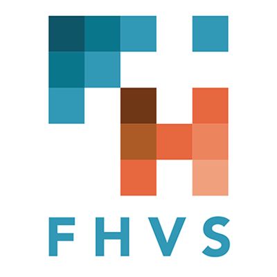 Fondation Hôpital Vaudreuil-Soulanges