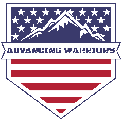 Advancing Warriors International