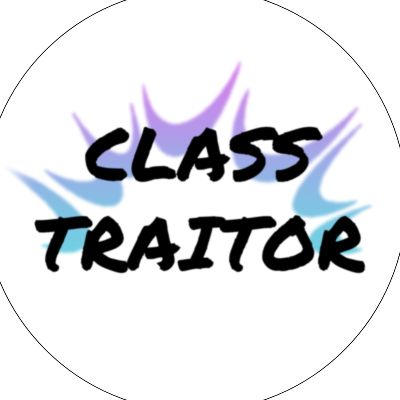 Button item