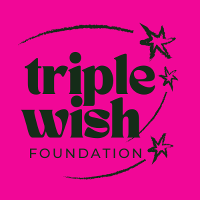 Triple Wish Foundation