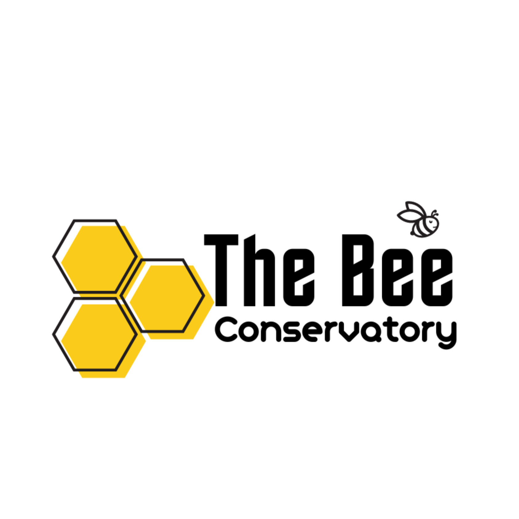 The Bee Conservatory