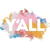 Y'all