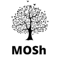 Minyan Oneg Shabbat