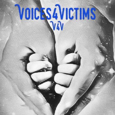 Voices4Victims
