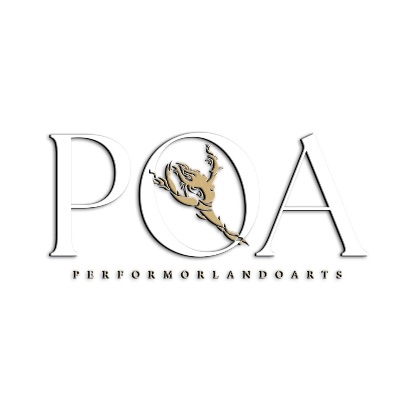 Perform Orlando Arts