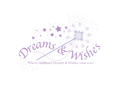Dreams & Wishes Children's Charity
