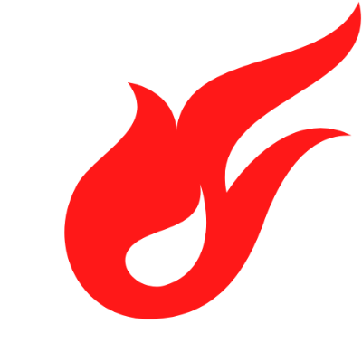 Triumphant Life Church